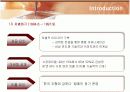 삼성전자 애니콜(ANYCALL)의 마케팅전략 5페이지