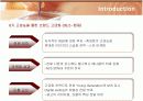 삼성전자 애니콜(ANYCALL)의 마케팅전략 16페이지