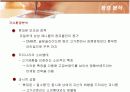 삼성전자 애니콜(ANYCALL)의 마케팅전략 19페이지