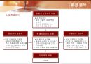 삼성전자 애니콜(ANYCALL)의 마케팅전략 22페이지