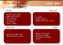 삼성전자 애니콜(ANYCALL)의 마케팅전략 28페이지