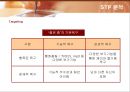삼성전자 애니콜(ANYCALL)의 마케팅전략 32페이지