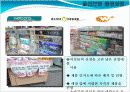 신 소매업태 드럭스토어 3사 비교 및 분석 16페이지