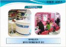 신 소매업태 드럭스토어 3사 비교 및 분석 18페이지