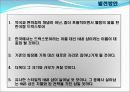 신 소매업태 드럭스토어 3사 비교 및 분석 24페이지