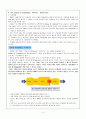 MANAGERIAL PRACTICE & CASE ANALYSIS - Fitness Plus 4페이지