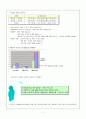 MANAGERIAL PRACTICE & CASE ANALYSIS - Fitness Plus 7페이지