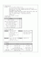 MANAGERIAL PRACTICE & CASE ANALYSIS - Fitness Plus 8페이지