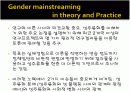 성주류화  4페이지