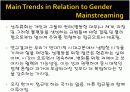 성주류화  11페이지