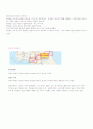 DMZ중심으로 살펴본 생태관광 13페이지