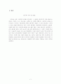 국내 방송소프트 산업에 대한 연구 2페이지