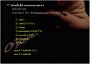 Obesity(비만)에 대한 조사 19페이지