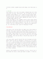 외국의 환경오염 사례 2페이지