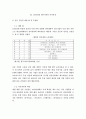 1970년대 유신체제하에서의 한국 언론 15페이지