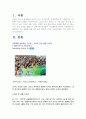 이주민의 실태와 사회복지 대책에 관한 리포트,다문화가정 청소년의 문제들 3페이지