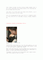 이주민의 실태와 사회복지 대책에 관한 리포트,다문화가정 청소년의 문제들 8페이지