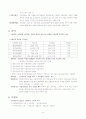 국민연금에 관한 모든 것 5페이지