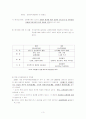 교원평가제에 관한 모든 것 5페이지