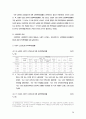 가정폭력에 대한 방법론적 이해와현대사회 가족의 변화와의 관련성에 대한 탐색적 연구 32페이지