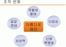 아름다운재단 조직분석 - 사회복지/ngo 7페이지