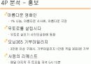 아름다운재단 조직분석 - 사회복지/ngo 14페이지