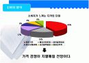 canon 캐논 마케팅전략 11페이지