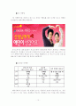 도미노피자 마케팅분석 12페이지