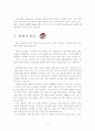 도미노피자 마케팅분석 14페이지