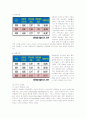 글로벌 항공사 대한항공의 인터넷 마케팅전략 7페이지