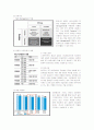 대한항공의 마케팅전략 (SWOT, STP, 4P) 8페이지