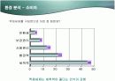 피죤 액츠(Actz)의 마케팅과 향후 전략방안 10페이지