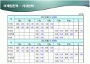 피죤 액츠(Actz)의 마케팅과 향후 전략방안 18페이지