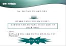피죤 액츠(Actz)의 마케팅과 향후 전략방안 22페이지