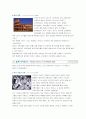 디자인의 역사 (~현재 디자인사까지) 3페이지