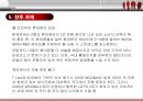 [마케팅조사]무선인터넷 LGT '오즈' 의 마케팅전략 분석 및 전망(A+리포트) 22페이지