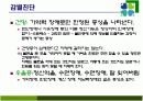 치매의 병리변화 원인 증상 치료 6페이지