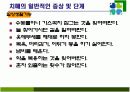 치매의 병리변화 원인 증상 치료 19페이지