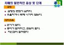 치매의 병리변화 원인 증상 치료 20페이지