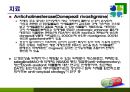 치매의 병리변화 원인 증상 치료 24페이지
