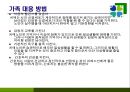 치매의 병리변화 원인 증상 치료 38페이지