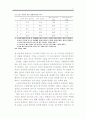 고령화사회 노동복지제도 선진화 방안 12페이지