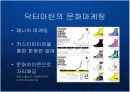 닥터마틴 (Dr. Martens)의 기술혁신과 프리미엄 브랜드 구축을 위한 문화 마케팅 전략 케이스 PPT  스포츠 매니아 명품  12페이지
