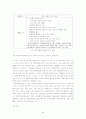 우리나라의 교육과정과 외국의 교육과정 32페이지