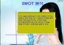 [국제경영학]아모레퍼시픽 성공 글로벌마케팅 전략분석 24페이지