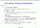 예비레포트)컨버터 (A_D D_A)회로 및 전기공학적 ADC 응용회로.ppt 6페이지