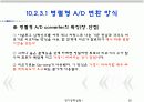 예비레포트)컨버터 (A_D D_A)회로 및 전기공학적 ADC 응용회로.ppt 20페이지