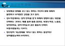 정신건강에 대한이해(정신건강 문제의 분류) 21페이지