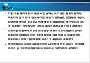 정신건강에 대한이해(정신건강 문제의 분류) 28페이지