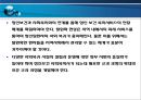 정신건강에 대한이해(정신건강 문제의 분류) 32페이지